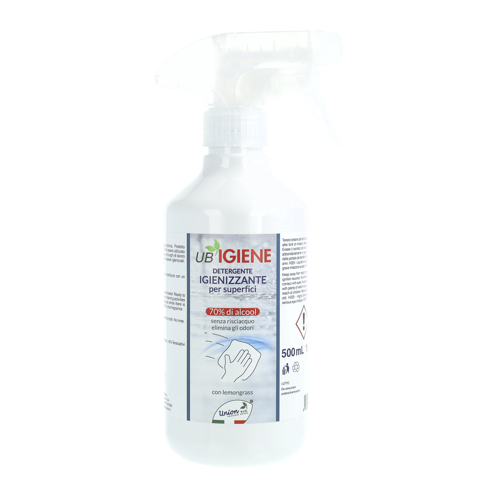 UB-IGIENE_980527156_01
