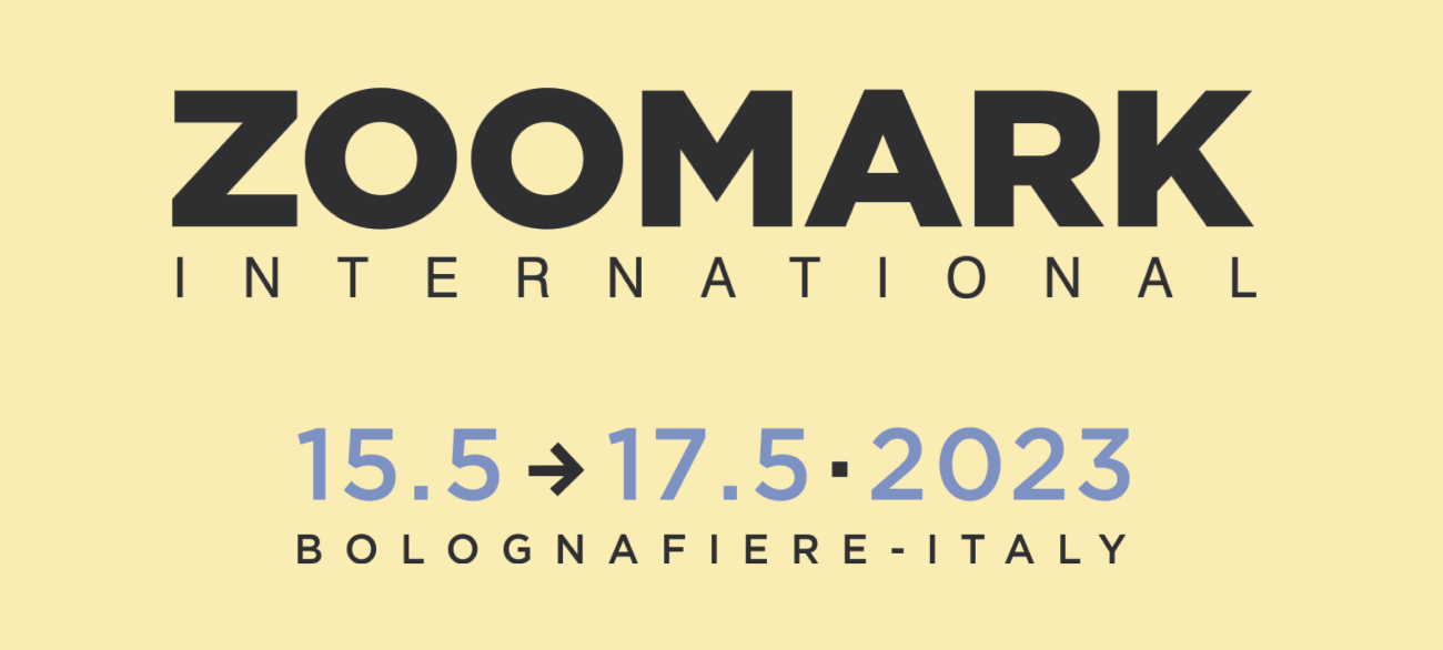 Zoomark_2023_social_articolo