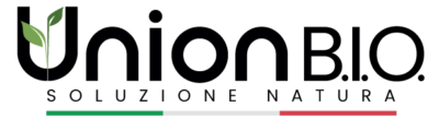 Logo_UnionBio_png