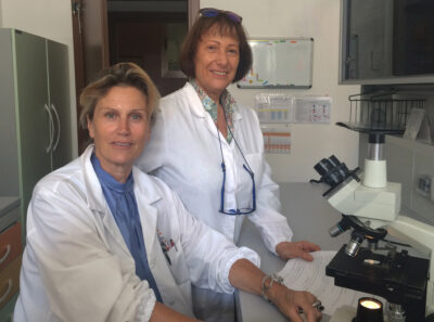 Immagine1_low_persito