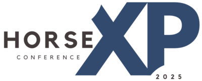 cropped-cropped-Logo-horse-XP-5-1