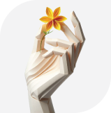 Tavola-disegno-1-copia-3(1)