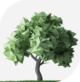 Tavola-disegno-1-copia-4(1)