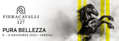 Header_Newsletter Fieracavalli 2