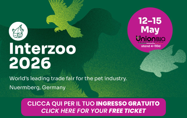 EN---LinkedIn-Post600__