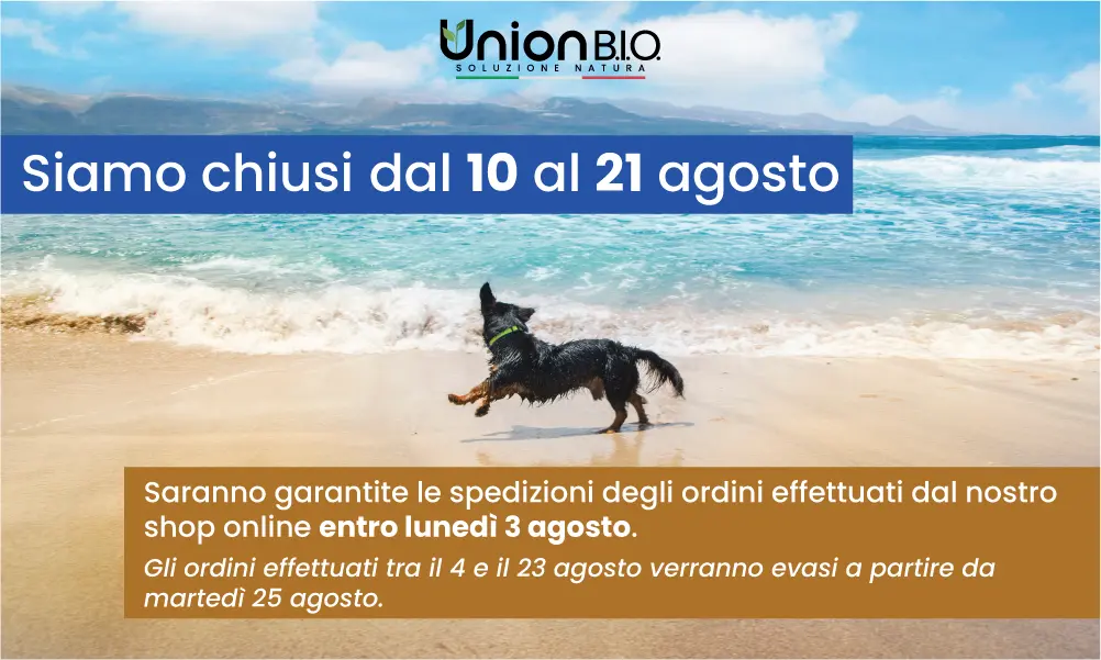 POPUP_SITO